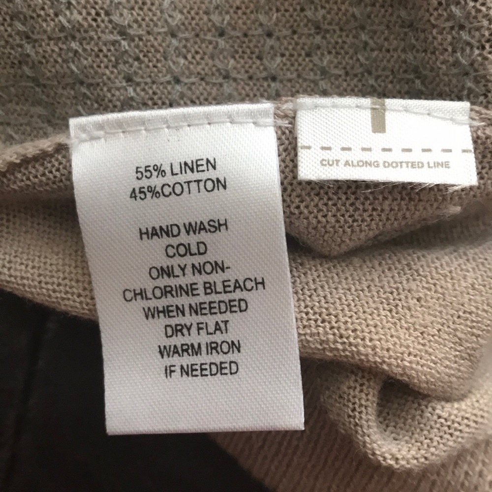 Embellished Cardigan - Picture 4 of 4
